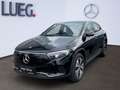 Mercedes-Benz EQA 300 4MATIC PROGRESSIVE-ADVANCED+KAMERA+LED Schwarz - thumbnail 1