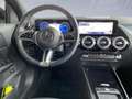 Mercedes-Benz EQA 300 4MATIC PROGRESSIVE-ADVANCED+KAMERA+LED Schwarz - thumbnail 10