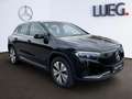 Mercedes-Benz EQA 300 4MATIC PROGRESSIVE-ADVANCED+KAMERA+LED Schwarz - thumbnail 5