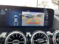 Mercedes-Benz EQA 300 4MATIC PROGRESSIVE-ADVANCED+KAMERA+LED Schwarz - thumbnail 17
