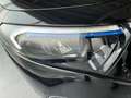 Mercedes-Benz EQA 300 4MATIC PROGRESSIVE-ADVANCED+KAMERA+LED Schwarz - thumbnail 16
