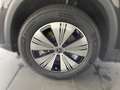Mercedes-Benz EQA 300 4MATIC PROGRESSIVE-ADVANCED+KAMERA+LED Schwarz - thumbnail 7