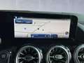 Mercedes-Benz EQA 300 4MATIC PROGRESSIVE-ADVANCED+KAMERA+LED Schwarz - thumbnail 13