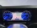 Mercedes-Benz EQA 300 4MATIC PROGRESSIVE-ADVANCED+KAMERA+LED Schwarz - thumbnail 14