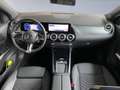 Mercedes-Benz EQA 300 4MATIC PROGRESSIVE-ADVANCED+KAMERA+LED Schwarz - thumbnail 11