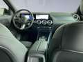 Mercedes-Benz EQA 300 4MATIC PROGRESSIVE-ADVANCED+KAMERA+LED Schwarz - thumbnail 9