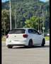 Volkswagen Polo GTI 5p 2.0 tsi 200cv dsg - thumbnail 4