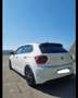 Volkswagen Polo GTI 5p 2.0 tsi 200cv dsg - thumbnail 3