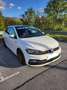 Volkswagen Polo GTI 5p 2.0 tsi 200cv dsg - thumbnail 1