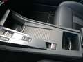 Peugeot 408 GT 1.6 Plug-in-Hybrid 225 LED/Navi/360°Kamera/Assi Grey - thumbnail 12