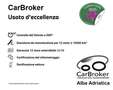 Daihatsu Terios Terios 2006 1.3 Be You Argent - thumbnail 3