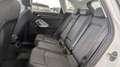 Audi Q3 35 TDI S tronic 110kW Blanco - thumbnail 20