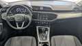 Audi Q3 35 TDI S tronic 110kW Blanco - thumbnail 10