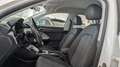 Audi Q3 35 TDI S tronic 110kW Blanco - thumbnail 8