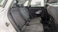 Audi Q3 35 TDI S tronic 110kW Blanco - thumbnail 17