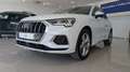 Audi Q3 35 TDI S tronic 110kW Blanco - thumbnail 7