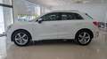 Audi Q3 35 TDI S tronic 110kW Blanco - thumbnail 6