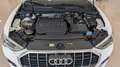 Audi Q3 35 TDI S tronic 110kW Blanco - thumbnail 22