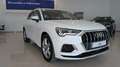 Audi Q3 35 TDI S tronic 110kW Blanco - thumbnail 1