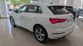 Audi Q3 35 TDI S tronic 110kW Blanco - thumbnail 5
