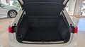 Audi Q3 35 TDI S tronic 110kW Blanco - thumbnail 19