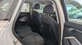 Audi Q3 35 TDI S tronic 110kW Blanco - thumbnail 18