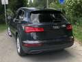 Audi Q5 Q5 2.0 TDi BUSINESS 150 cv Facelift Euro 6 Argent - thumbnail 2