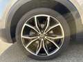 Volkswagen T-Cross 1.0 TSI 110pk Style / 18" LMV / LED Koplampen / Bl Grijs - thumbnail 5