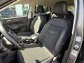 Volkswagen T-Cross 1.0 TSI 110pk Style / 18" LMV / LED Koplampen / Bl Grijs - thumbnail 16