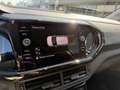 Volkswagen T-Cross 1.0 TSI 110pk Style / 18" LMV / LED Koplampen / Bl Grijs - thumbnail 24