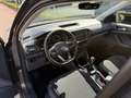 Volkswagen T-Cross 1.0 TSI 110pk Style / 18" LMV / LED Koplampen / Bl Grijs - thumbnail 14