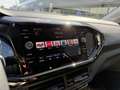 Volkswagen T-Cross 1.0 TSI 110pk Style / 18" LMV / LED Koplampen / Bl Grijs - thumbnail 21