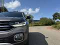 Volkswagen T-Cross 1.0 TSI 110pk Style / 18" LMV / LED Koplampen / Bl Grijs - thumbnail 11