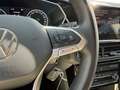 Volkswagen T-Cross 1.0 TSI 110pk Style / 18" LMV / LED Koplampen / Bl Grijs - thumbnail 19