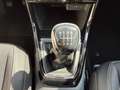 Volkswagen T-Cross 1.0 TSI 110pk Style / 18" LMV / LED Koplampen / Bl Grijs - thumbnail 26