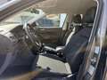 Volkswagen T-Cross 1.0 TSI 110pk Style / 18" LMV / LED Koplampen / Bl Grijs - thumbnail 15