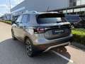 Volkswagen T-Cross 1.0 TSI 110pk Style / 18" LMV / LED Koplampen / Bl Grijs - thumbnail 8