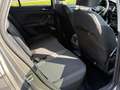 Volkswagen T-Cross 1.0 TSI 110pk Style / 18" LMV / LED Koplampen / Bl Grijs - thumbnail 12