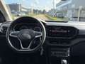 Volkswagen T-Cross 1.0 TSI 110pk Style / 18" LMV / LED Koplampen / Bl Grijs - thumbnail 6