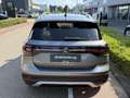 Volkswagen T-Cross 1.0 TSI 110pk Style / 18" LMV / LED Koplampen / Bl Grijs - thumbnail 9