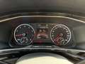 Volkswagen T-Cross 1.0 TSI 110pk Style / 18" LMV / LED Koplampen / Bl Grijs - thumbnail 17