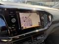 Volkswagen T-Cross 1.0 TSI 110pk Style / 18" LMV / LED Koplampen / Bl Grijs - thumbnail 23
