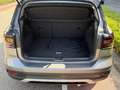 Volkswagen T-Cross 1.0 TSI 110pk Style / 18" LMV / LED Koplampen / Bl Grijs - thumbnail 10