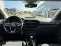 Volkswagen T-Cross 1.0 TSI 110pk Style / 18" LMV / LED Koplampen / Bl Grijs - thumbnail 13