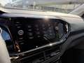 Volkswagen T-Cross 1.0 TSI 110pk Style / 18" LMV / LED Koplampen / Bl Grijs - thumbnail 20