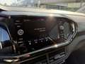 Volkswagen T-Cross 1.0 TSI 110pk Style / 18" LMV / LED Koplampen / Bl Grijs - thumbnail 22