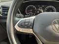 Volkswagen T-Cross 1.0 TSI 110pk Style / 18" LMV / LED Koplampen / Bl Grijs - thumbnail 18