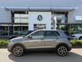 Volkswagen T-Cross 1.0 TSI 110pk Style / 18" LMV / LED Koplampen / Bl Grijs - thumbnail 7