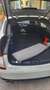 BMW 530 530dA Gran Turismo Blanco - thumbnail 14