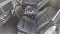 BMW 530 530dA Gran Turismo Blanco - thumbnail 11